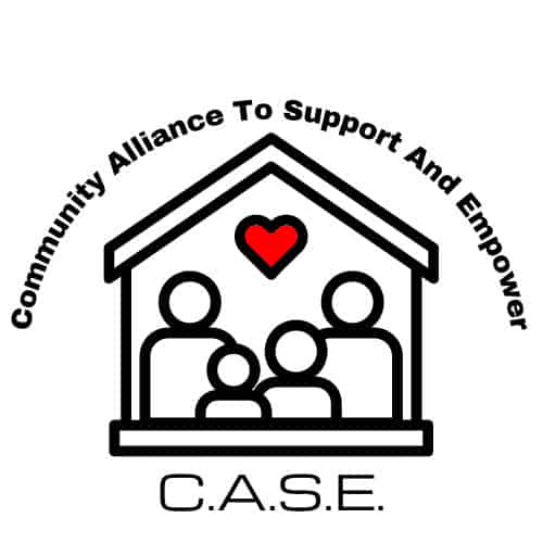 C.A.S.E